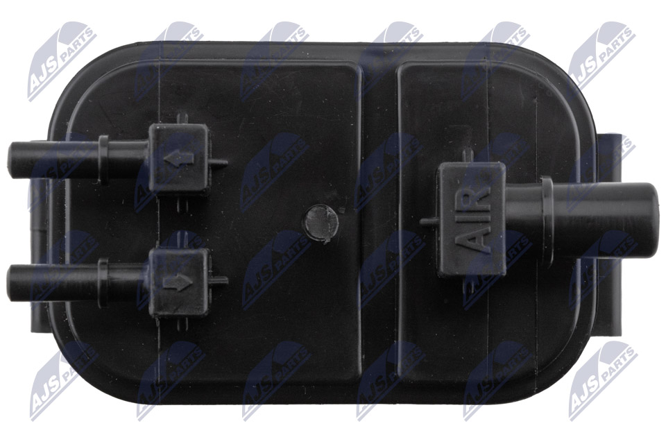 NTY EFP-VW-011 Aktivkohlefilter, Tankentlüftung
