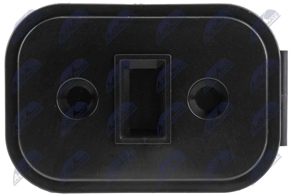 NTY EFP-VW-011 Aktivkohlefilter, Tankentlüftung