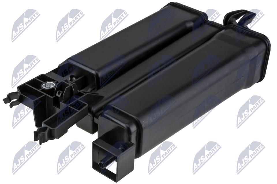 NTY EFP-VW-012 Aktivkohlefilter, Tankentlüftung