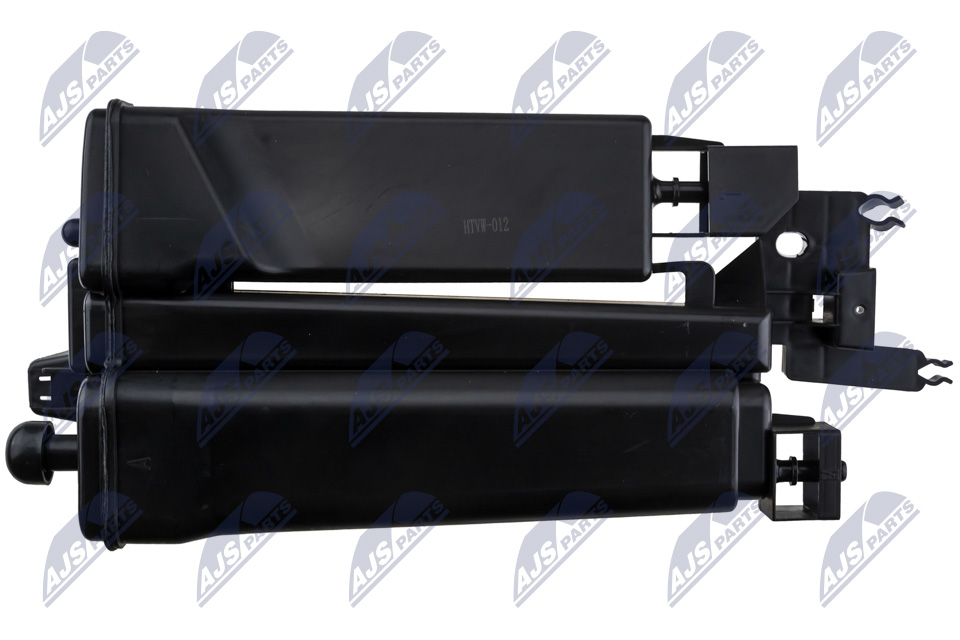 NTY EFP-VW-012 Aktivkohlefilter, Tankentlüftung