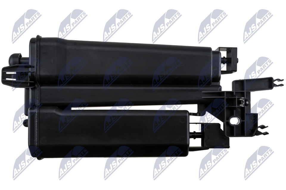 NTY EFP-VW-012 Aktivkohlefilter, Tankentlüftung