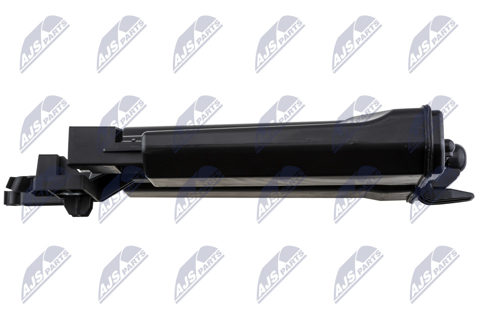 NTY EFP-VW-012 Aktivkohlefilter, Tankentlüftung
