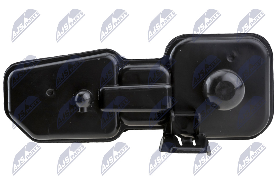 NTY EFP-VW-012 Aktivkohlefilter, Tankentlüftung
