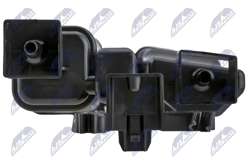 NTY EFP-VW-012 Aktivkohlefilter, Tankentlüftung