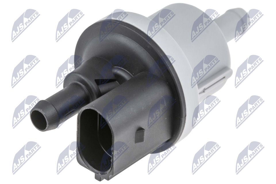 NTY EFP-VW-013 Ventil, Aktivkohlefilter