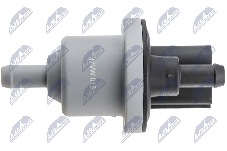 NTY EFP-VW-013 Ventil, Aktivkohlefilter