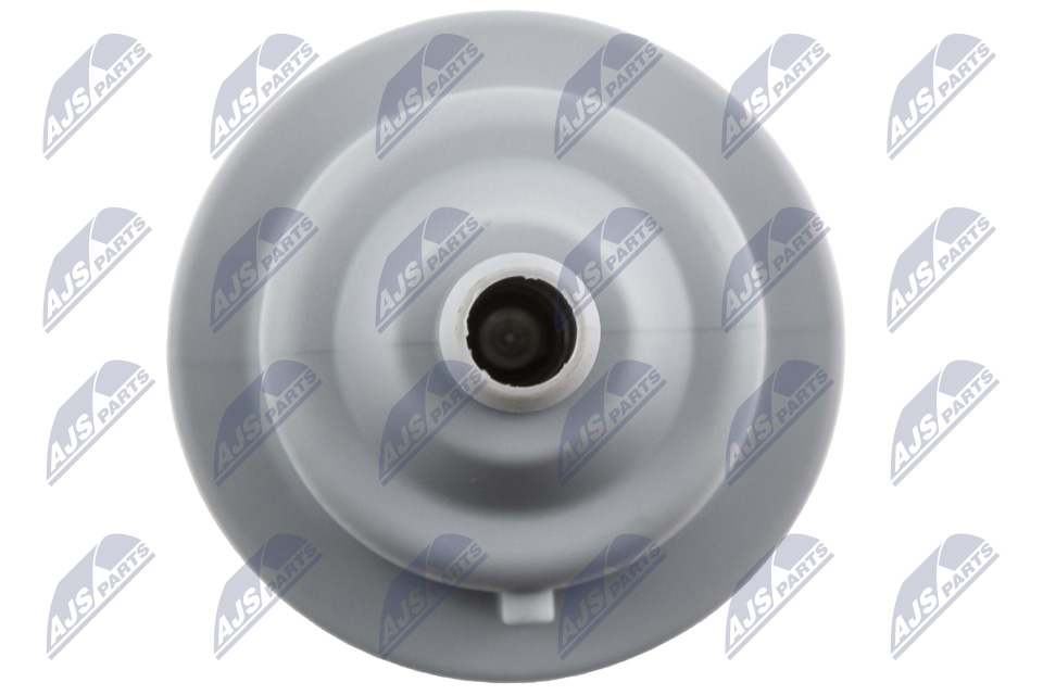 NTY EFP-VW-013 Ventil, Aktivkohlefilter