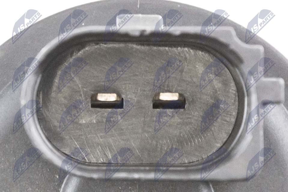 NTY EFP-VW-013 Ventil, Aktivkohlefilter