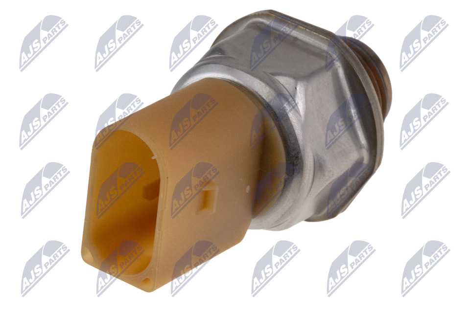 NTY EFP-VW-014 Sensor, Kraftstoffdruck