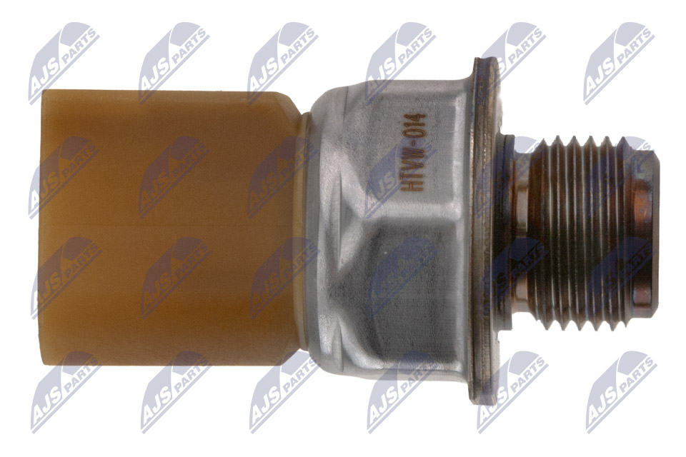 NTY EFP-VW-014 Sensor, Kraftstoffdruck