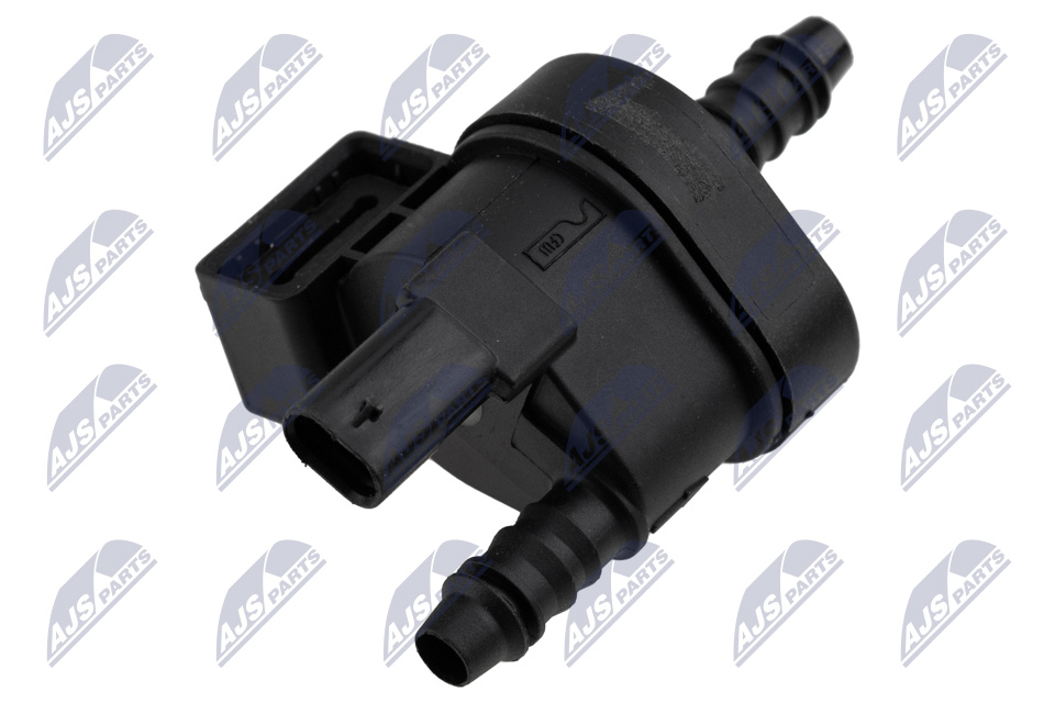 NTY EFP-VW-015 Supapa suprapresiune, rezervor combustibil