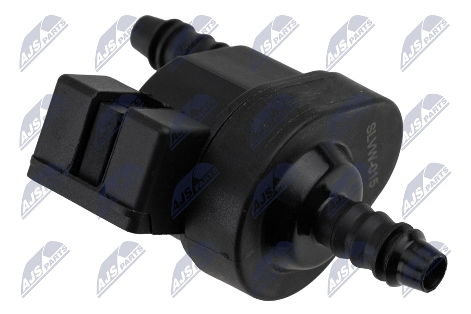 NTY EFP-VW-015 Be-/Entlüftungsventil, Kraftstoffbehälter