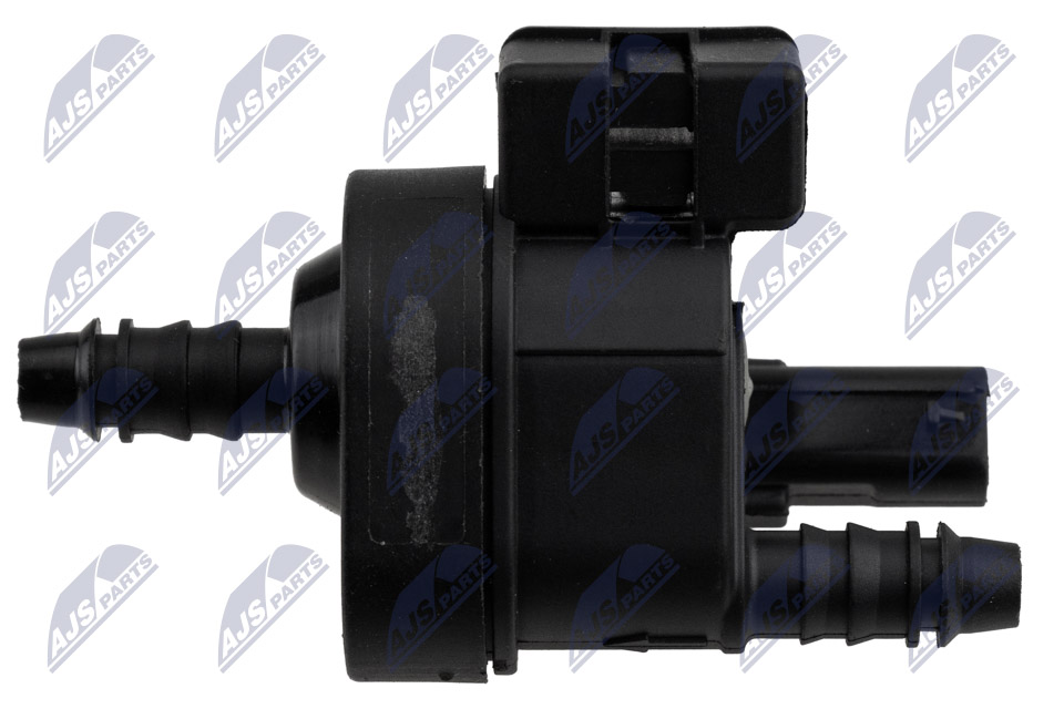NTY EFP-VW-015 Be-/Entlüftungsventil, Kraftstoffbehälter