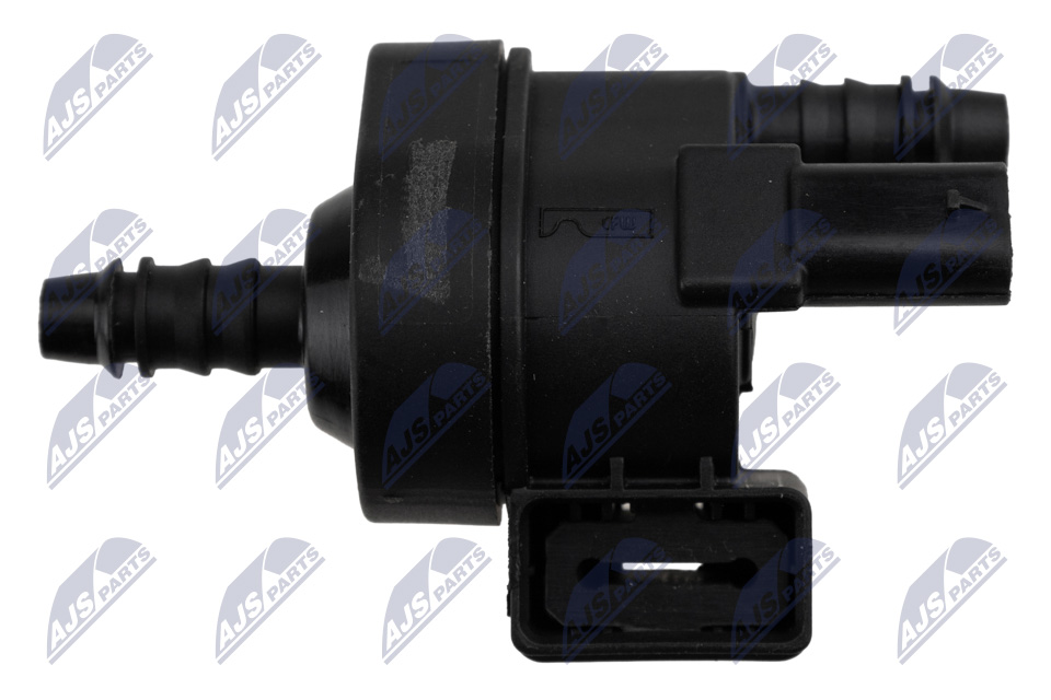 NTY EFP-VW-015 Be-/Entlüftungsventil, Kraftstoffbehälter