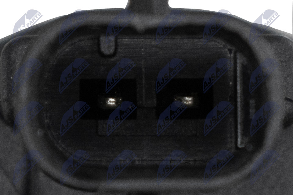 NTY EFP-VW-015 Be-/Entlüftungsventil, Kraftstoffbehälter