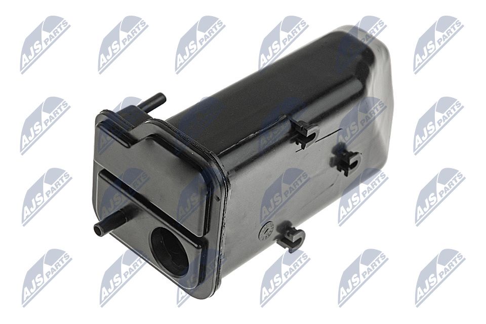 NTY EFP-WW-004 Filter s aktívnym uhlím, odvzdużnenie nádrże