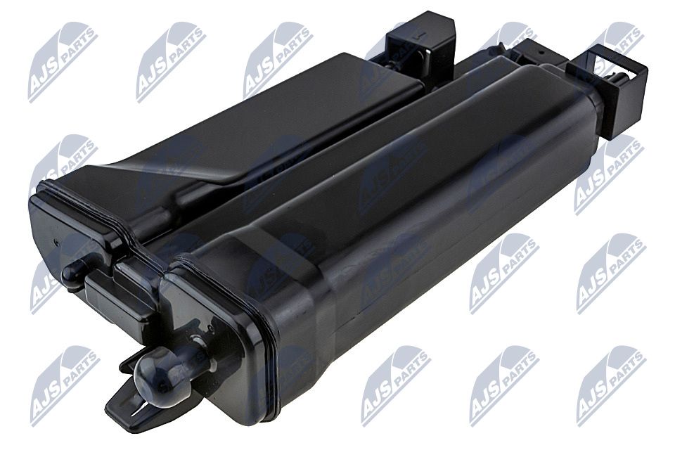 NTY EFP-WW-012 Filter s aktívnym uhlím, odvzdużnenie nádrże