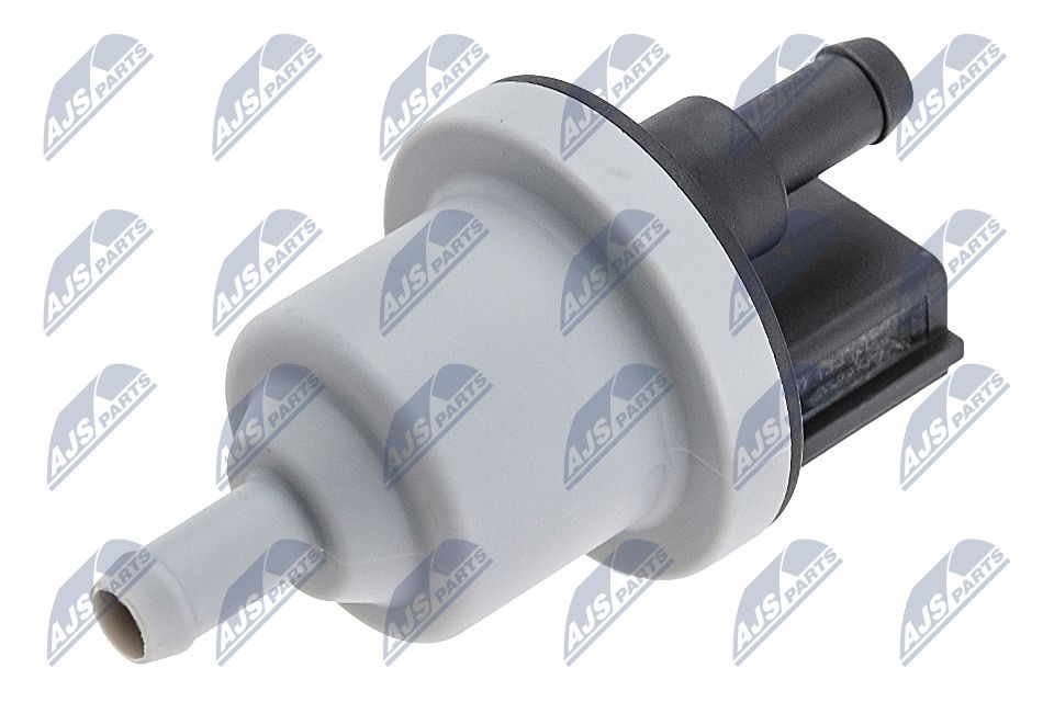 NTY EFP-WW-013 Ventil pre filter s aktívnym uhlím