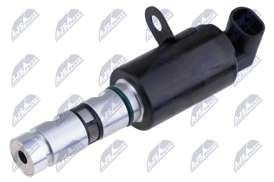 NTY EFR-KA-305 Steuerventil, Nockenwellenverstellung