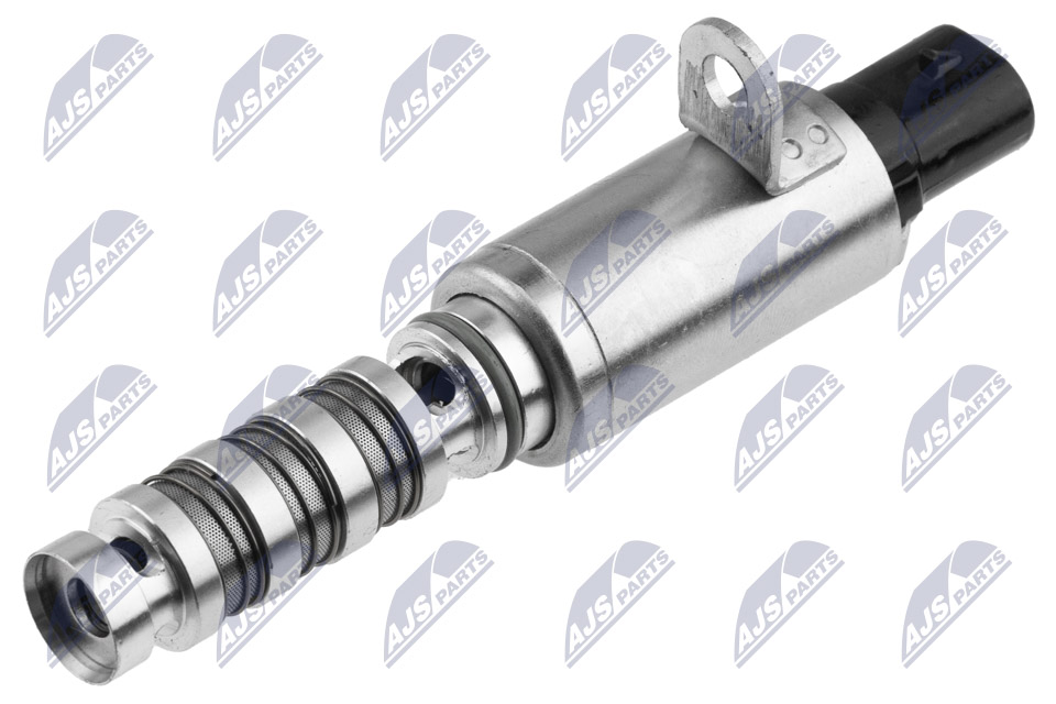 NTY EFR-KA-307 Steuerventil, Nockenwellenverstellung