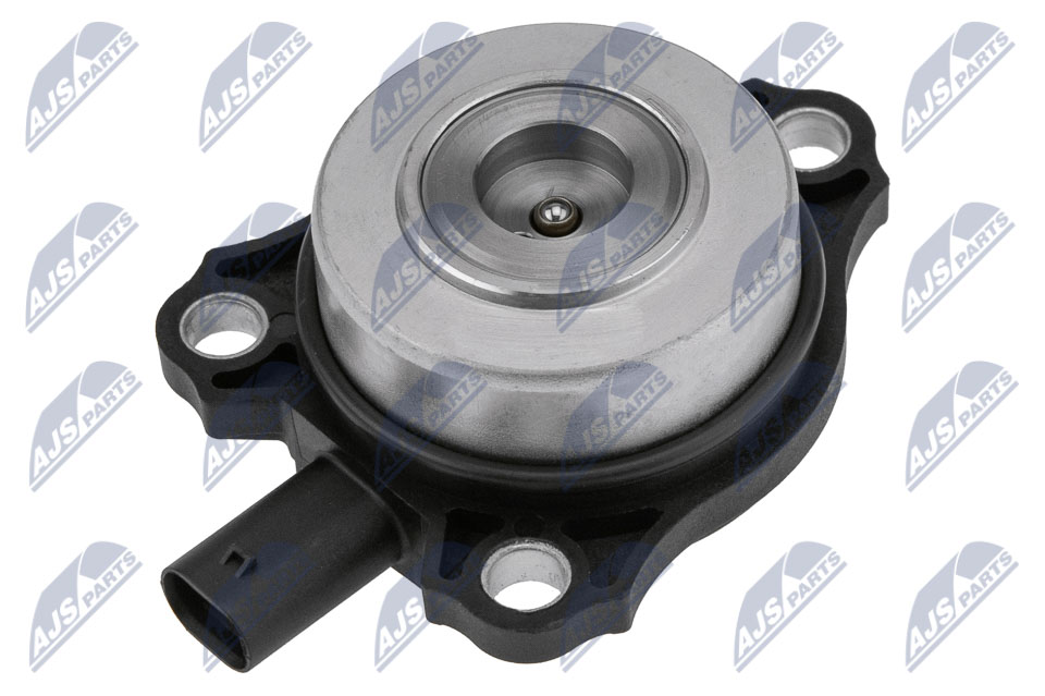 NTY EFR-ME-000 Zentralmagnet, Nockenwellenverstellung