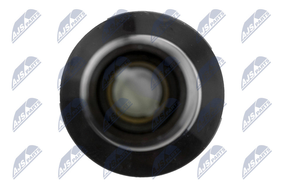 NTY EFR-ME-005 Supapa principala, poz. arbore cu came