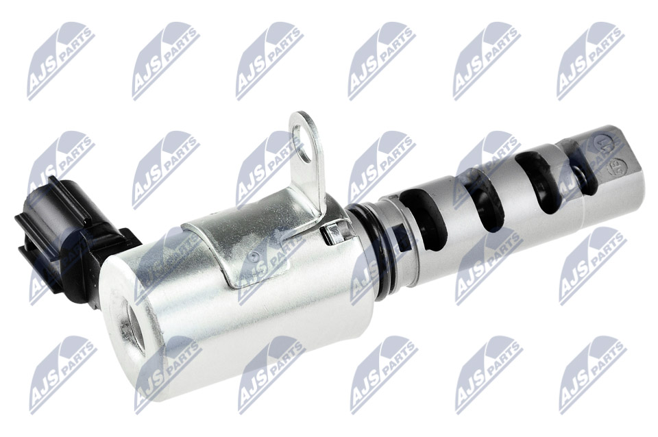 NTY EFR-MS-000 Steuerventil, Nockenwellenverstellung