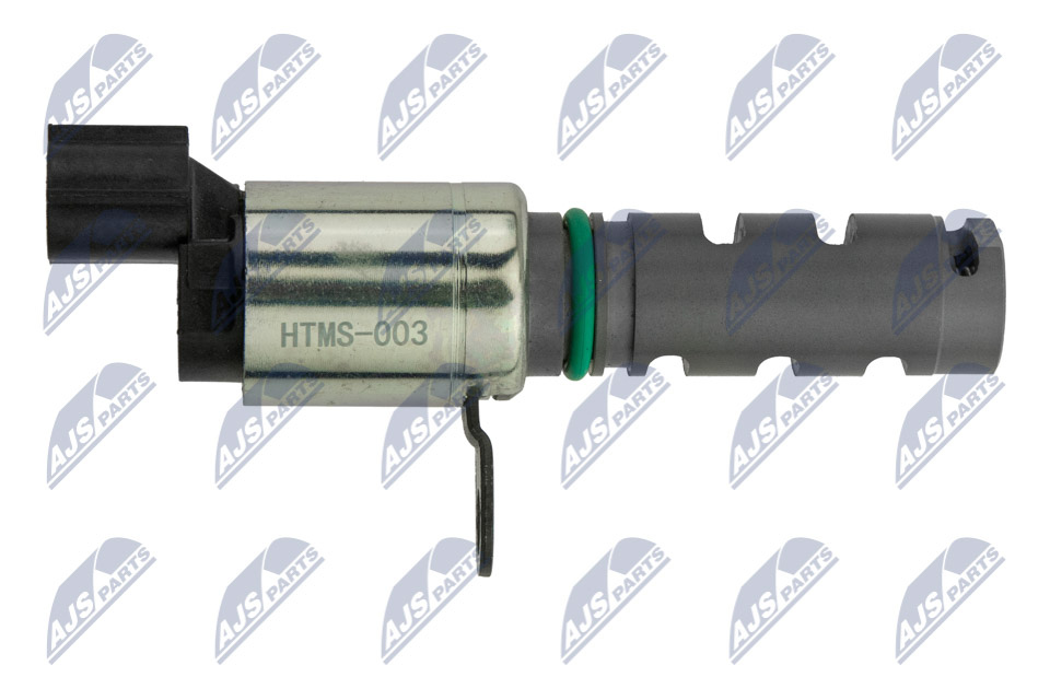 NTY EFR-MS-003 Steuerventil, Nockenwellenverstellung