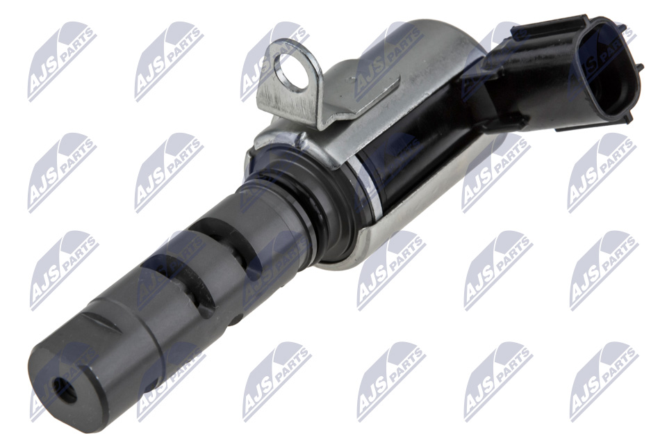 NTY EFR-MZ-007 Öldruckhalteventil