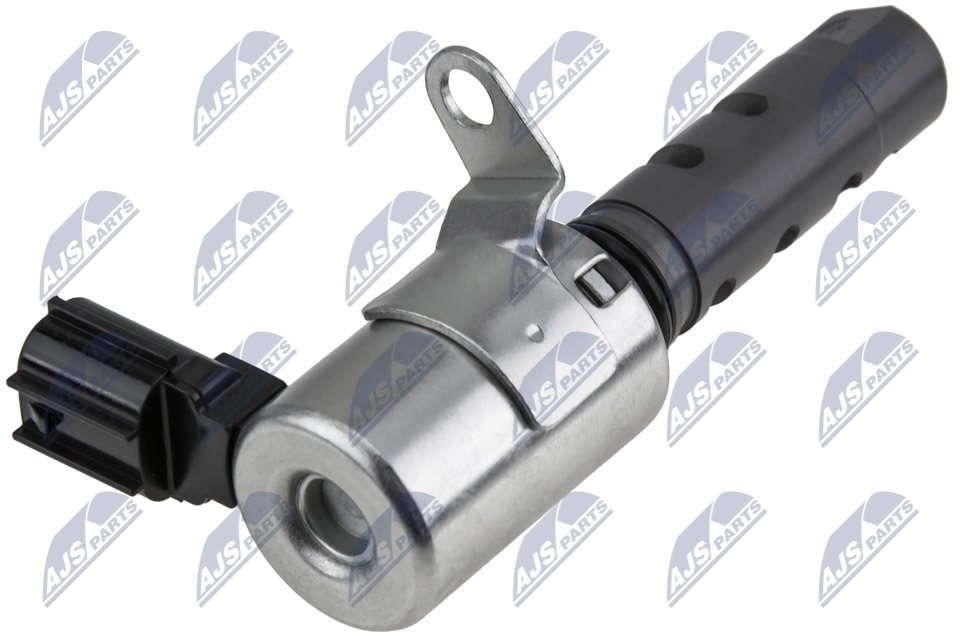 NTY EFR-MZ-007 Клапан поддержки давления масла