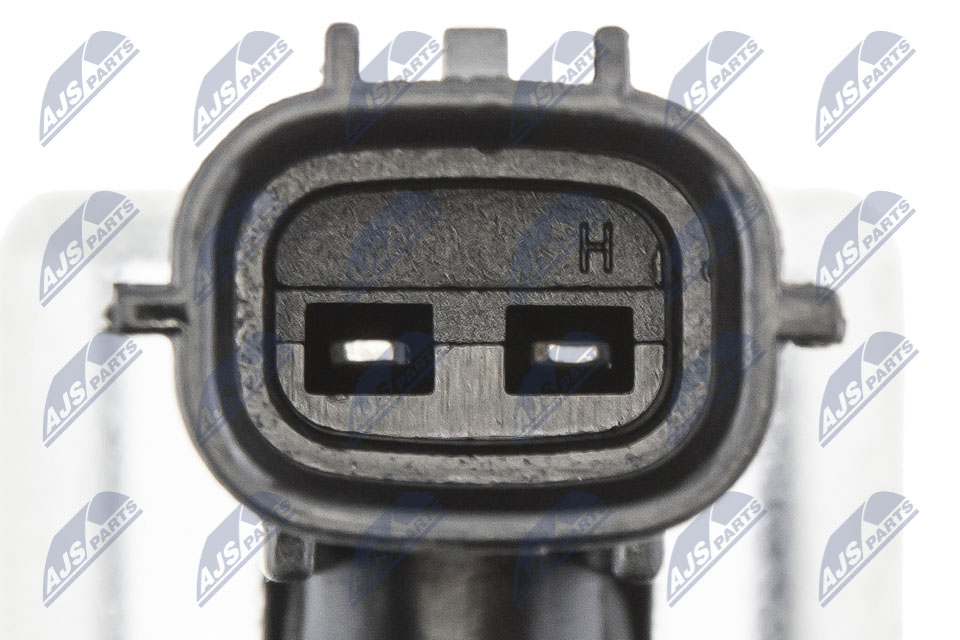 NTY EFR-MZ-007 Клапан поддержки давления масла