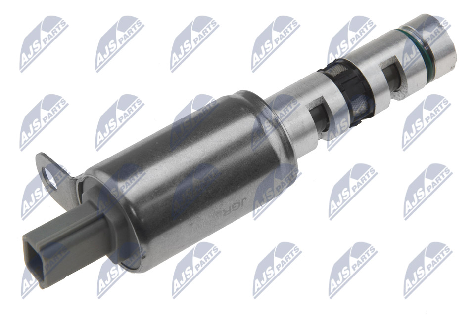 NTY EFR-RE-001 Клапан поддержки давления масла