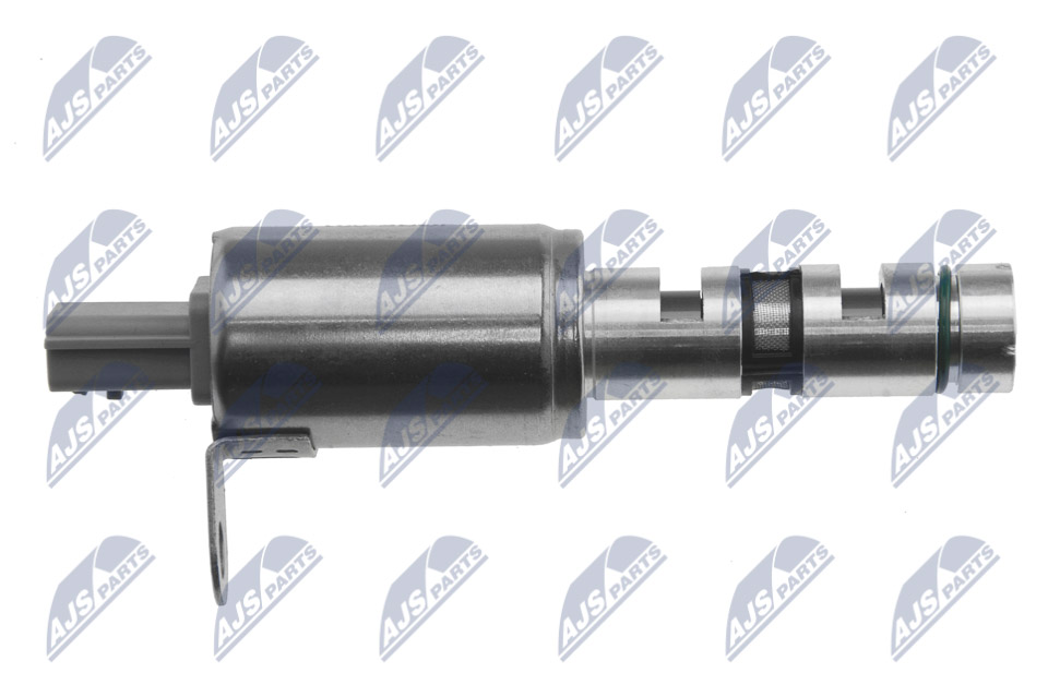 NTY EFR-RE-001 Клапан поддержки давления масла