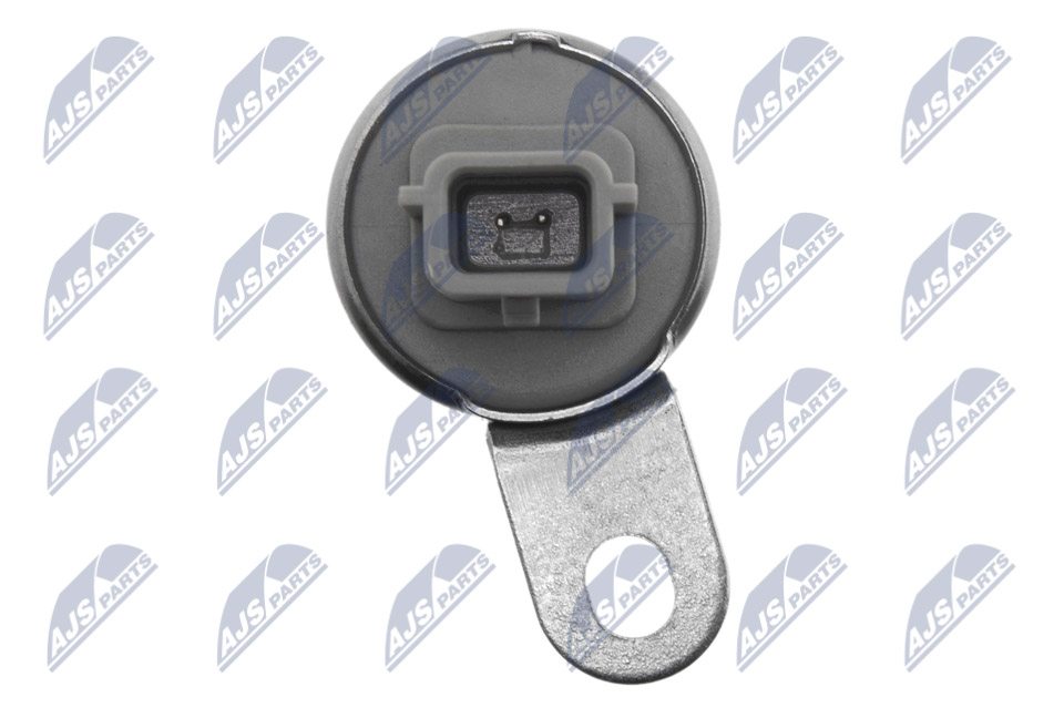 NTY EFR-RE-001 Клапан поддержки давления масла