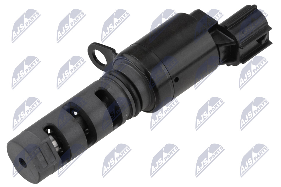 NTY EFR-SB-005 Steuerventil, Nockenwellenverstellung