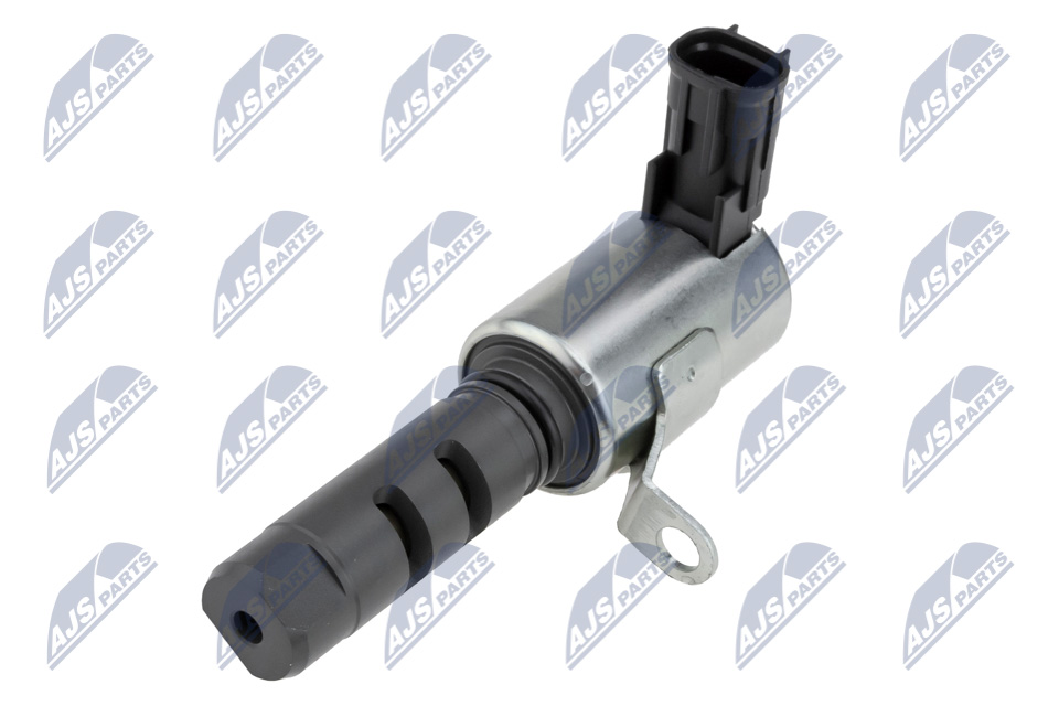 NTY EFR-SB-010 Steuerventil, Nockenwellenverstellung