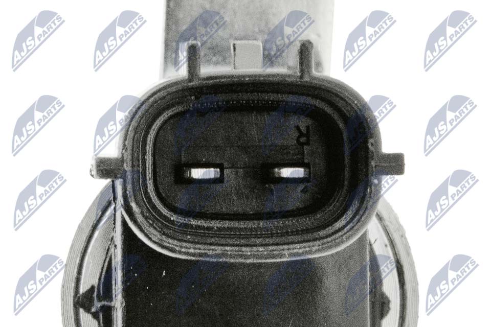NTY EFR-SB-011 Steuerventil, Nockenwellenverstellung
