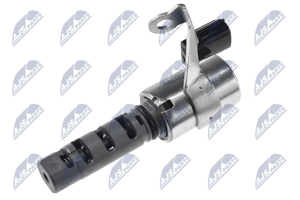 NTY EFR-TY-010 Steuerventil, Nockenwellenverstellung