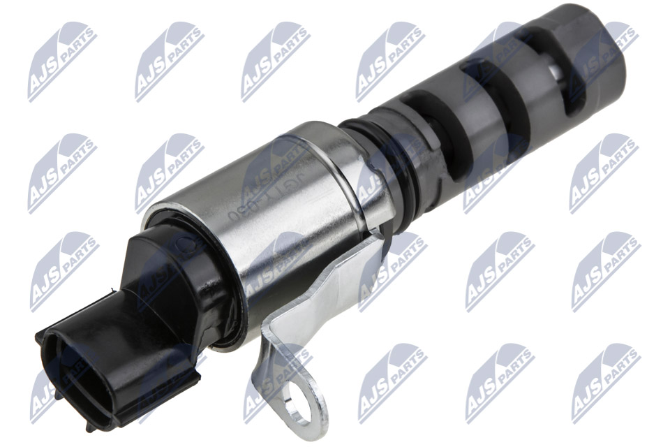 NTY EFR-TY-030 Регулирующий клапан, выставление распределительного вала