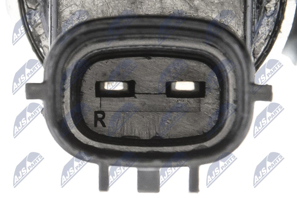 NTY EFR-TY-030 Регулирующий клапан, выставление распределительного вала