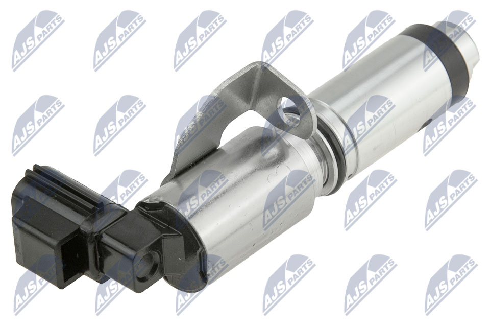 NTY EFR-VV-003 Регулирующий клапан, выставление распределительного вала