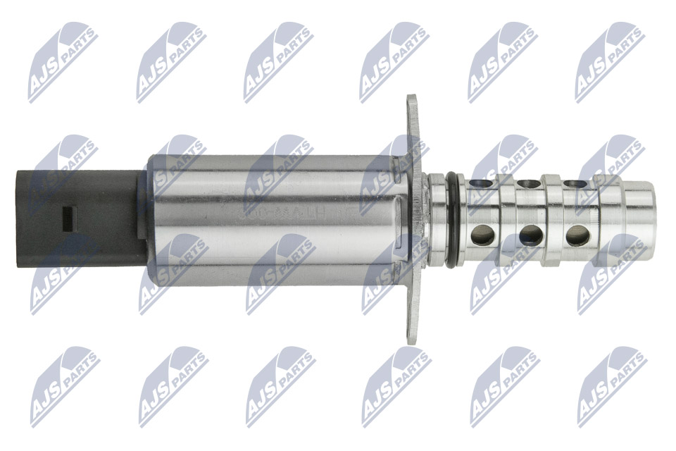 NTY EFR-VW-003 Steuerventil, Nockenwellenverstellung