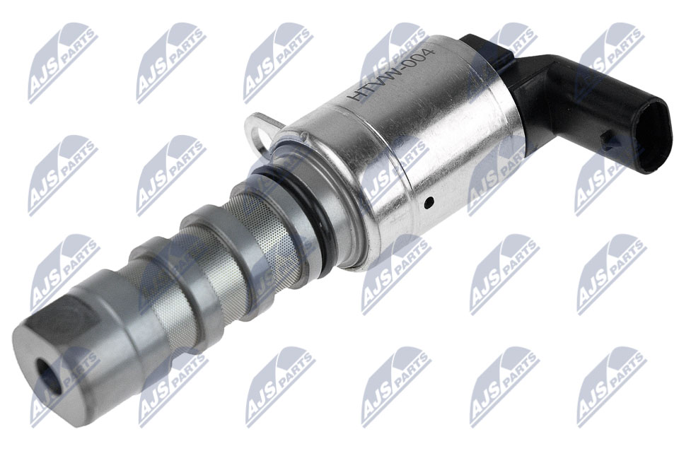 NTY EFR-VW-004 Steuerventil, Nockenwellenverstellung