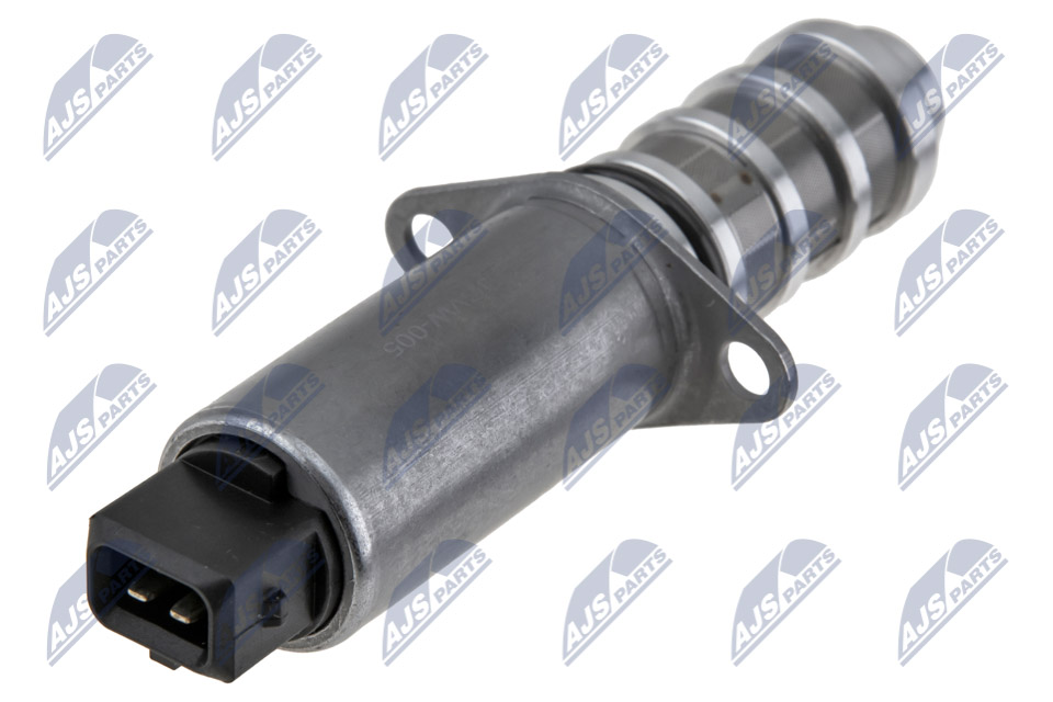 NTY EFR-VW-005 Регулирующий клапан, выставление распределительного вала