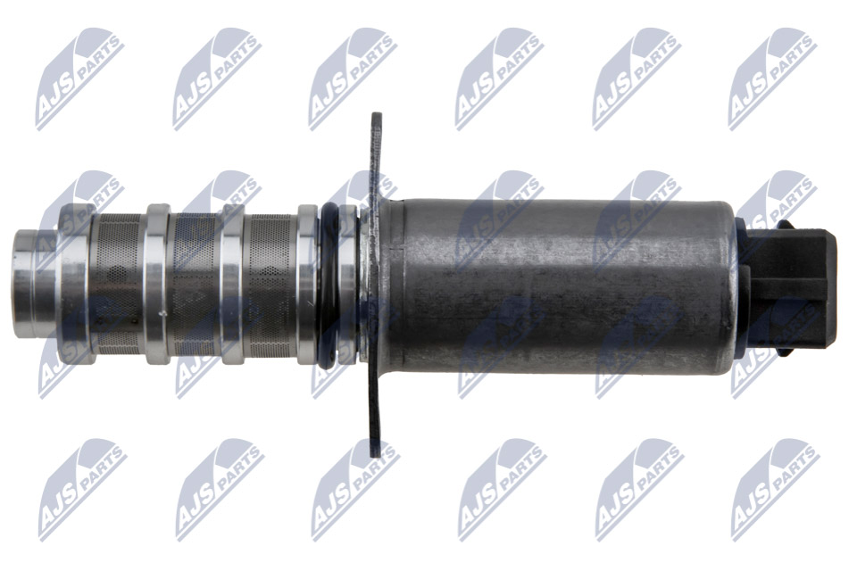 NTY EFR-VW-005 Регулирующий клапан, выставление распределительного вала