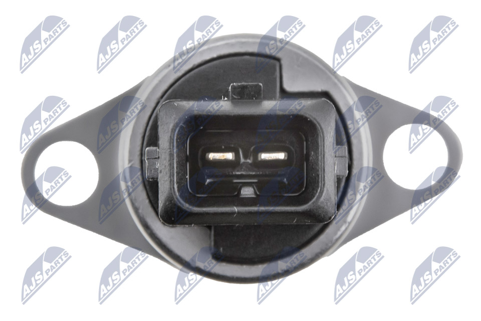 NTY EFR-VW-005 Регулирующий клапан, выставление распределительного вала