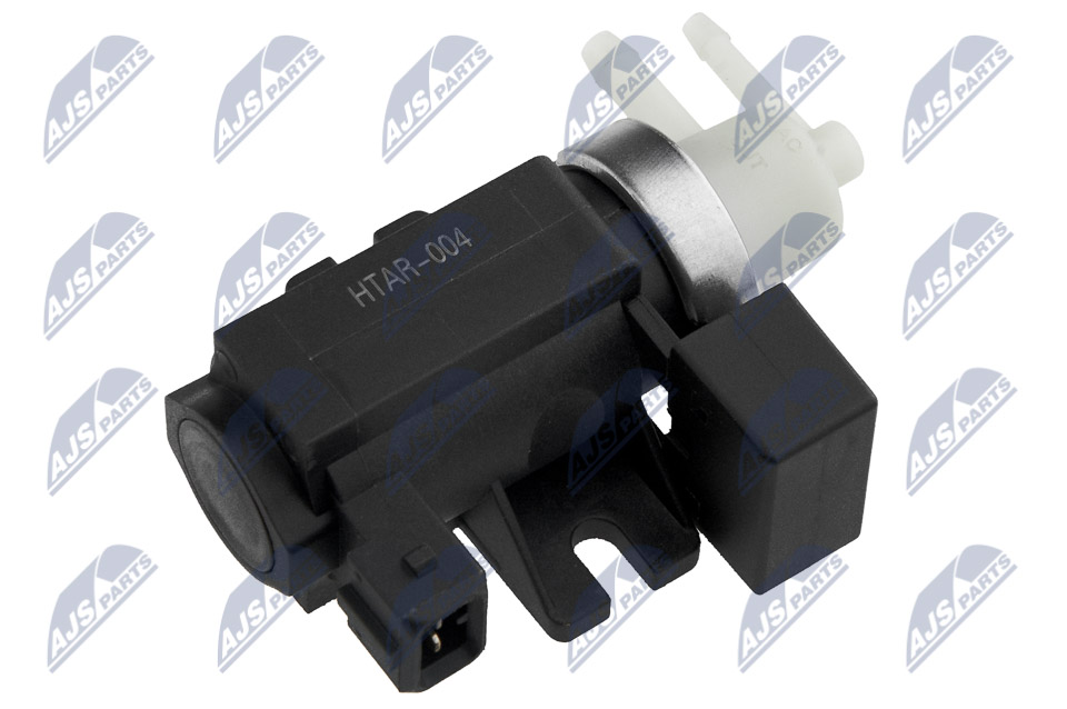 NTY EGR-AR-004 Druckwandler, Turbolader