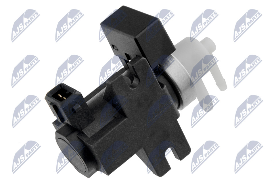 NTY EGR-AR-004 Druckwandler, Turbolader