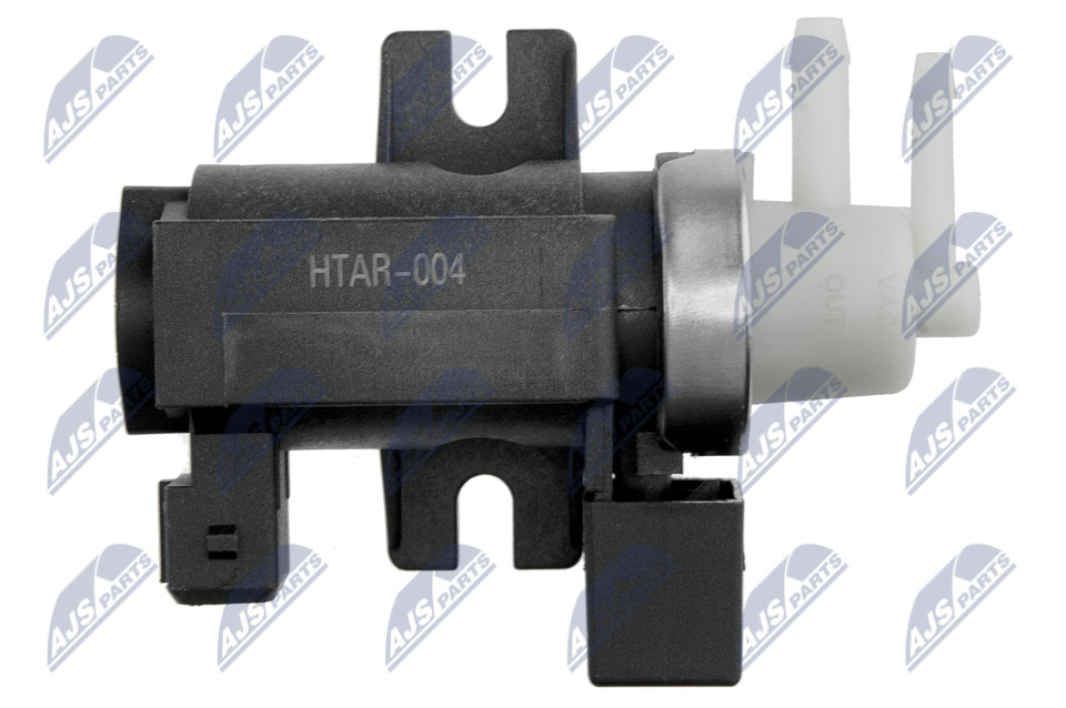 NTY EGR-AR-004 Druckwandler, Turbolader