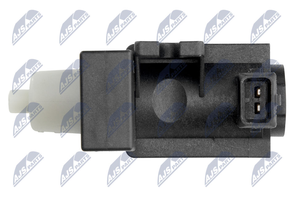 NTY EGR-AR-004 Druckwandler, Turbolader
